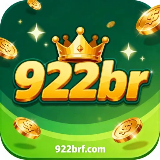 922br Logo
