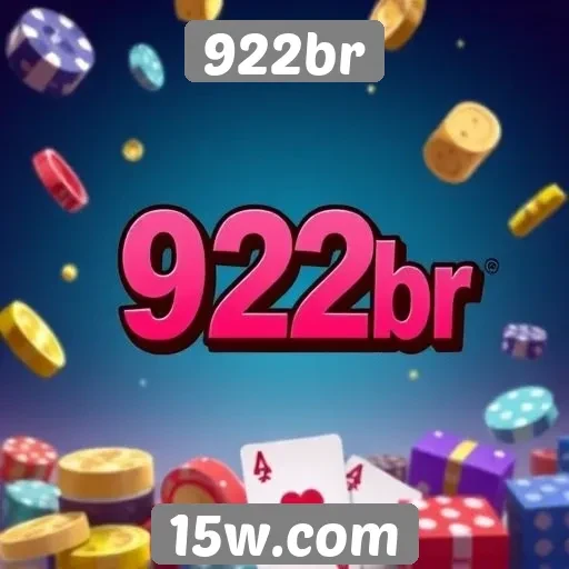 Comparação com outros sites de jogos populares